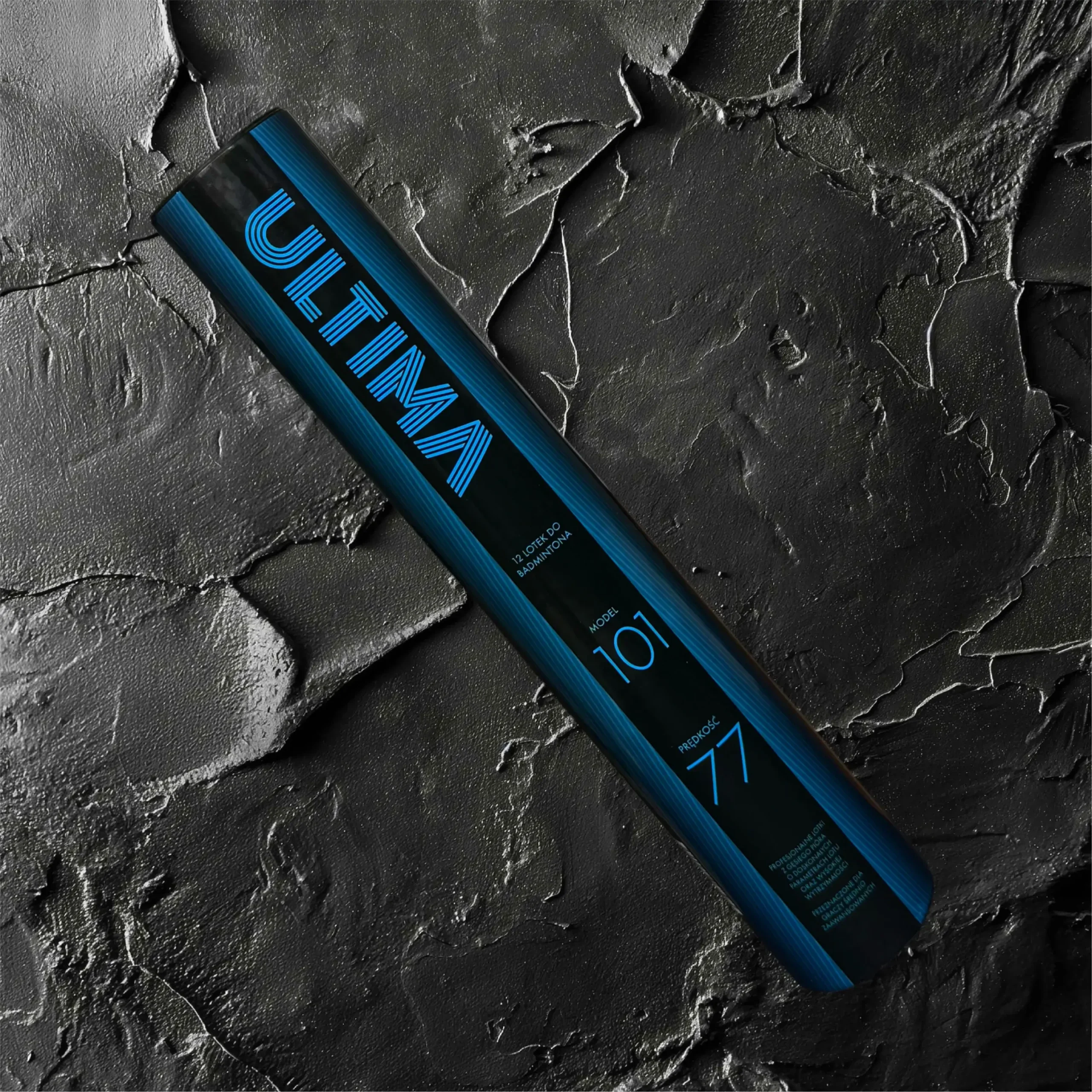 ULTIMA 101 - obrazek 2