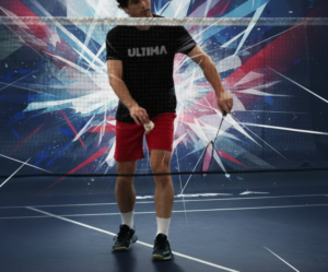 Badminton: Zasady gry w&nbsp;pigułce. Wszystko, co&nbsp;musisz wiedzieć