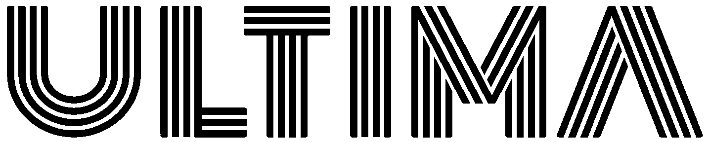 Ultima Champion