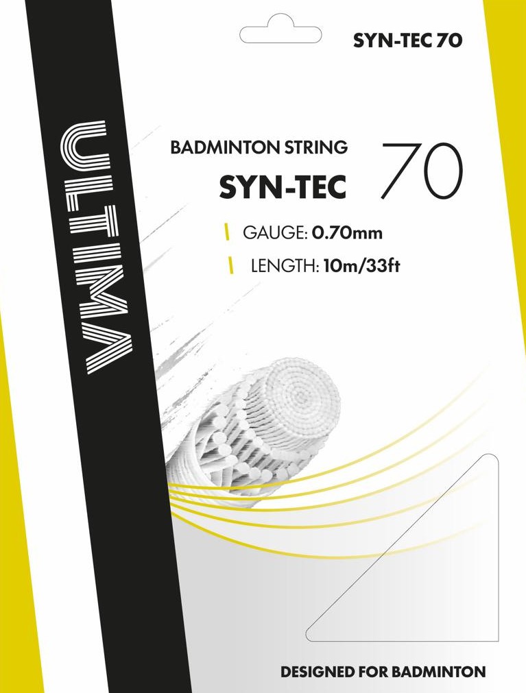 ULTIMA SYN-TEC 70