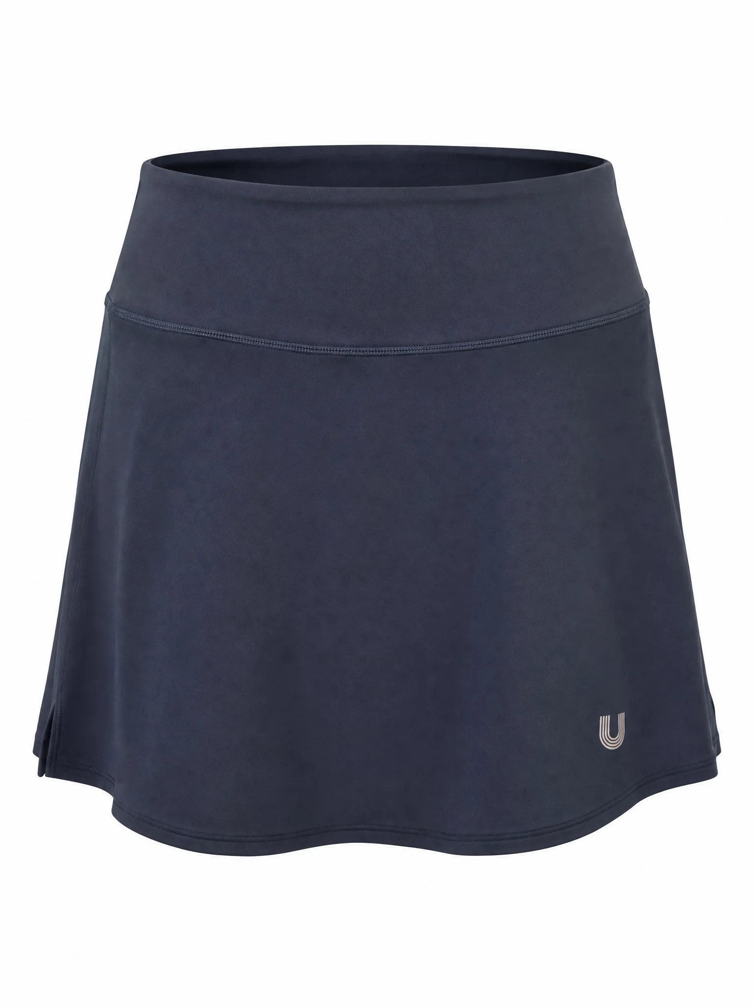 ULTIMA Spódniczka Performance Gładka