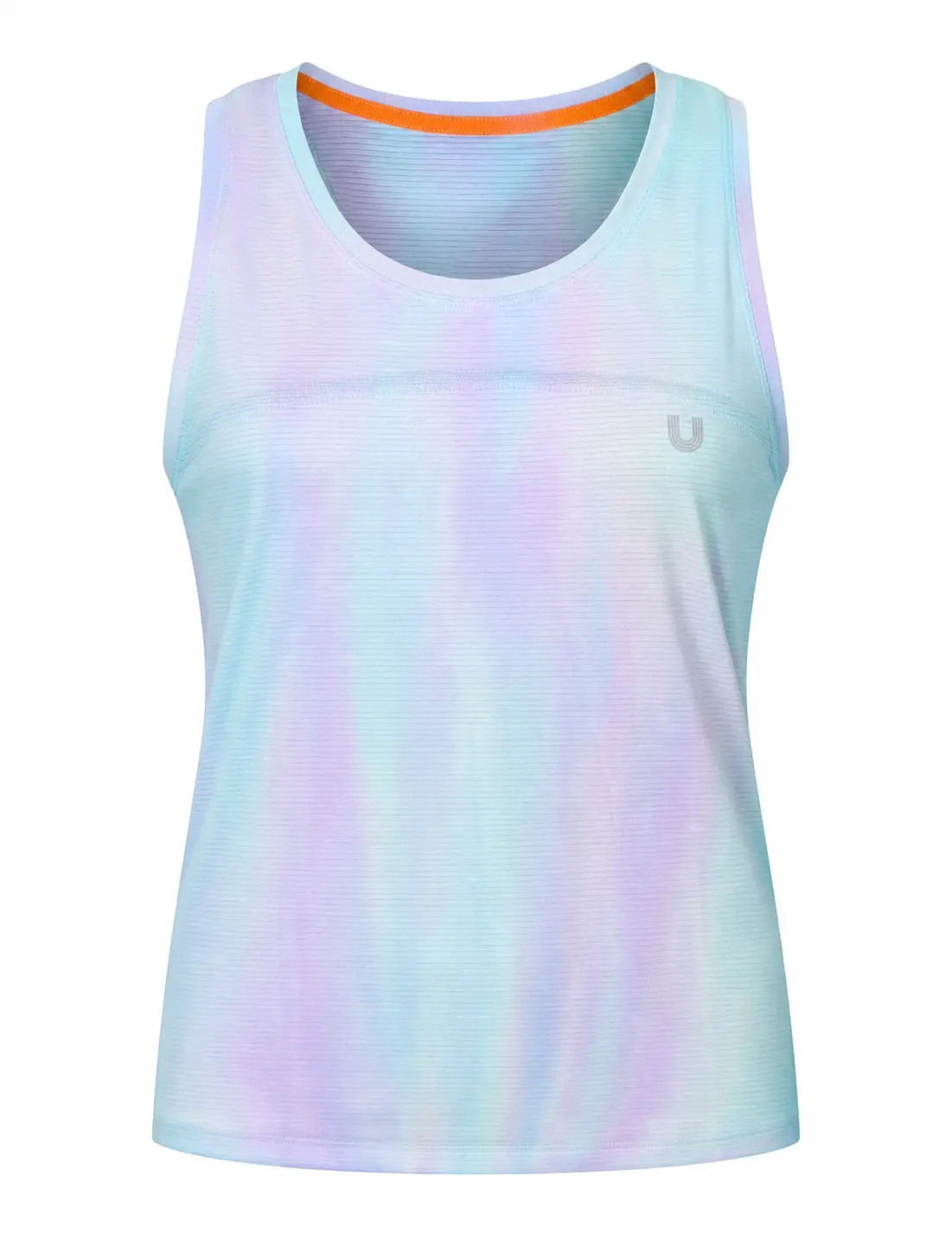 ULTIMA Top damski AURORA
