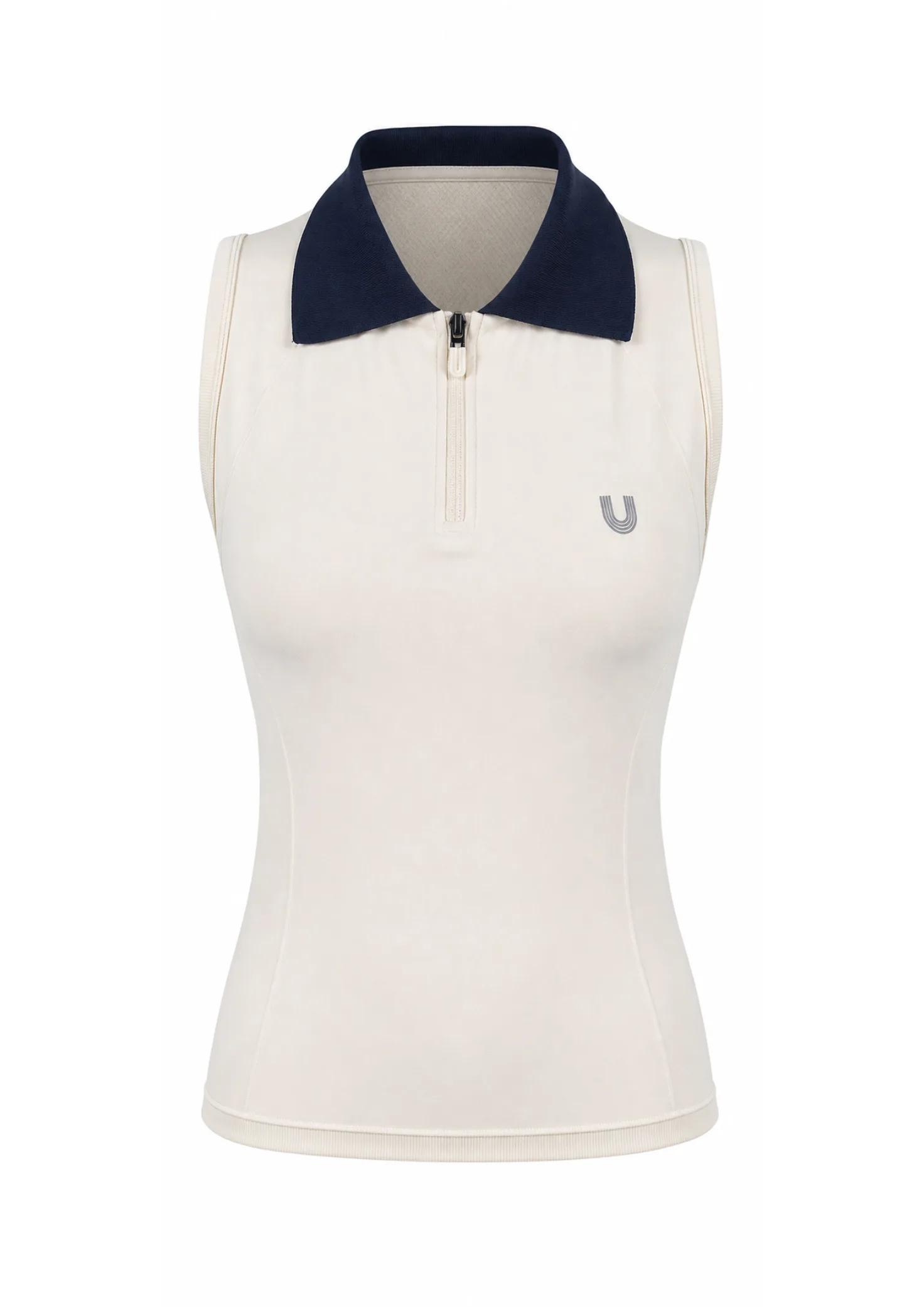ULTIMA top polo CLASSIC