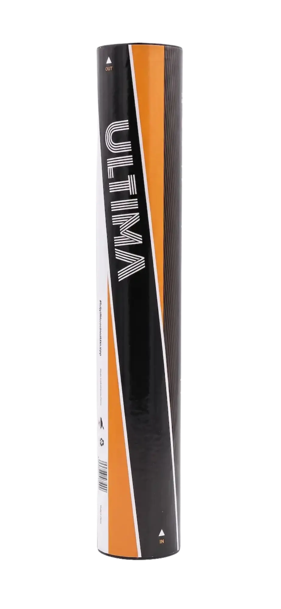ULTIMA 501