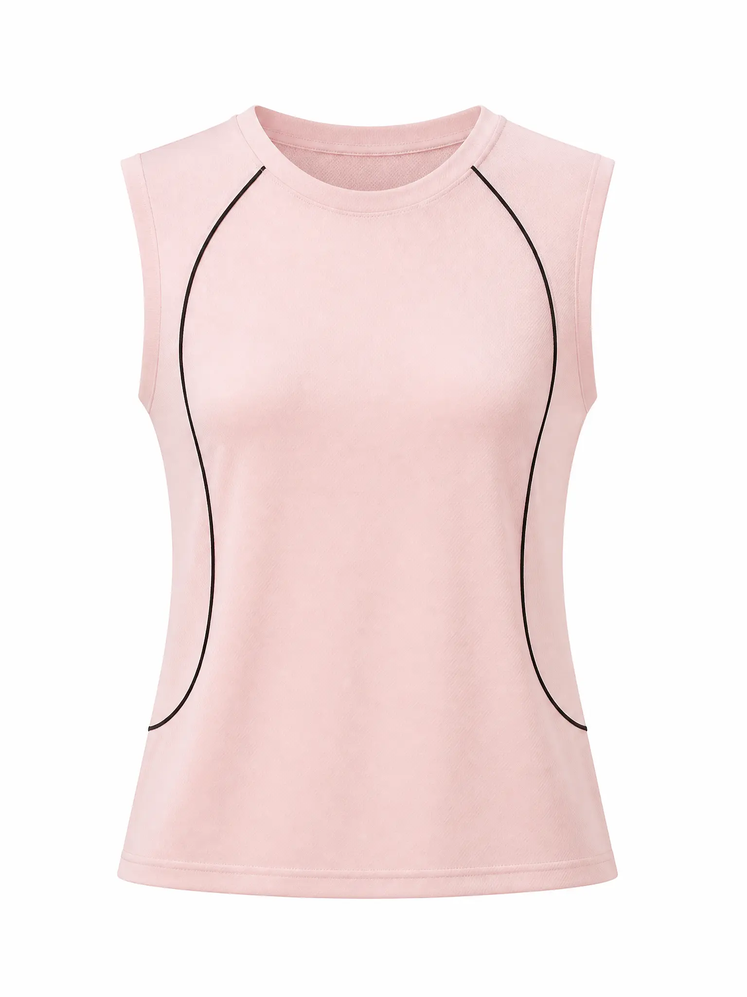 ULTIMA Top damski COMFORT