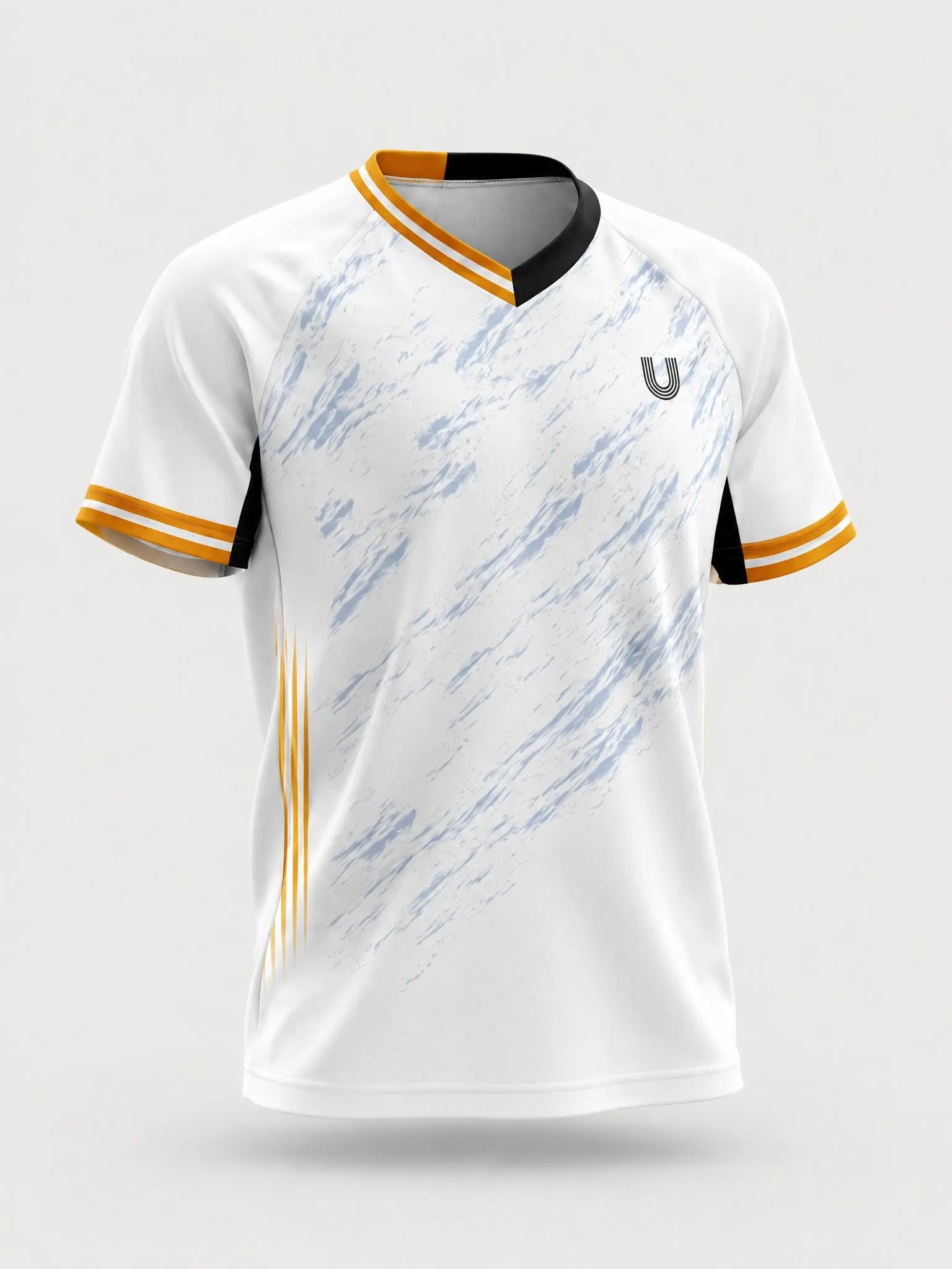 model 2 wer 2